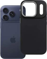 OEM Case for iPhone 17 Pro