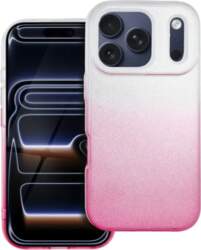 OEM Case for iPhone 17 Pro