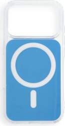 OEM Case for iPhone 17 Pro