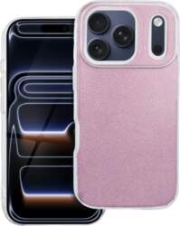OEM Case for iPhone 17 Pro
