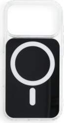 OEM Case for iPhone 17 Pro