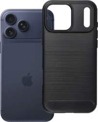 OEM Case for iPhone 17 Pro
