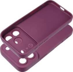 OEM Case for iPhone 17 Pro