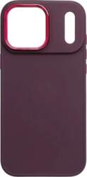 OEM Case for iPhone 17 Pro