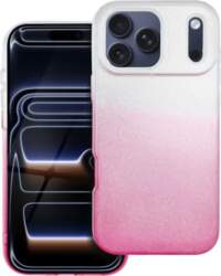 OEM Case for iPhone 17 Pro