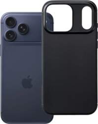 OEM Case for iPhone 17 Pro