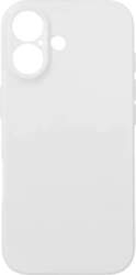 OEM Case soft for sublimation for