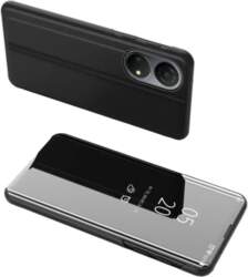 OEM Clear View Case case for