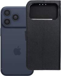 OEM Flip case for iPhone 17