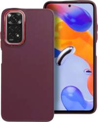 OEM FRAME Case for XIAOMI Redmi