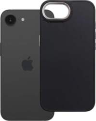 OEM Frame maciņš telefonam iPhone 16e