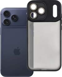 OEM Futrālis iPhone 17 Pro Max