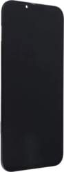OEM LCD Screen iPhone 13 Pro