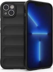 OEM Magic Shield Case flexible armored