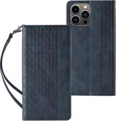 OEM Magnet Strap Case Case for