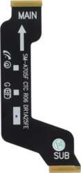 OEM Main board flex cable for