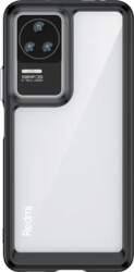 OEM Outer Space Case for Xiaomi