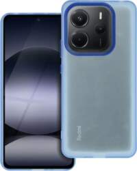OEM SAPPY Case for Xiaomi Redmi