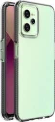 OEM Spring Case case for Realme