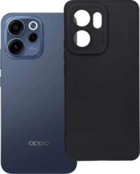 OEM Vāciņš Oppo Reno 13F 4G