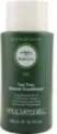 Paul Mitchell Tea Tree Special Conditioner