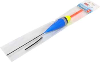 Pludiņš Pro Catch DPC8 8g