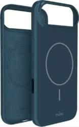 Puro Pulse Protective Case for iPhone