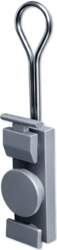 Qoltec Fixture for fiber cable |