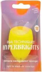 Real Techniques Hyperbrights Miracle Complexion Sponge