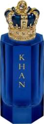 ROYAL CROWN KHAN EXTRAIT 100 ML
