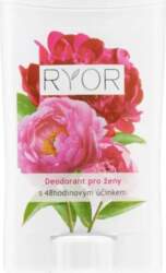 RYOR Deodorant Deo with 48 Hour