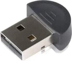 Savio BT-02 Bezvadu Bluetooth 2.0