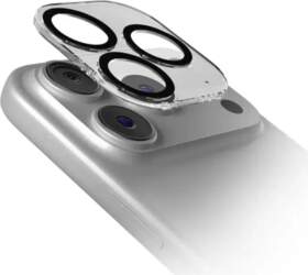 SBS Lens Camera Protector for iPhone
