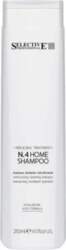 Selective Professional SelectiveNo.4 Home -