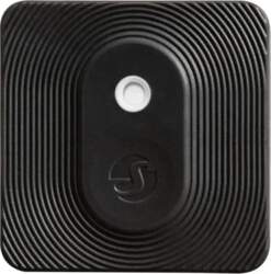 Shelly Bluetooth/ZigBee Temperature and Humidity Sensor