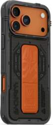 Skinarma Phantom Case for iPhone 17