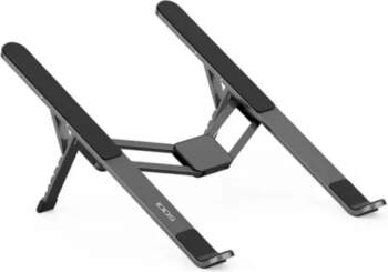 SODI Adjustable Folding Laptop Stand -