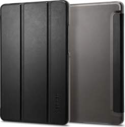SPIGEN SMART FOLD GALAXY TAB TAB