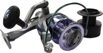 Spole Pro Catch IFR5000