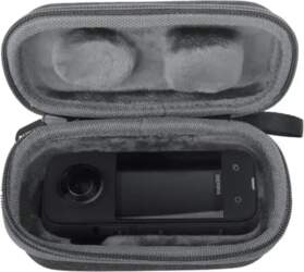 Sunnylife Mini Protective Case / Pouch