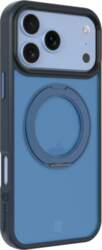 Tactical MagForce Hyperstand Cover for Apple