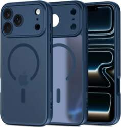 TECH-PROTECT BASICMAG MAGSAFE IPHONE 17 PRO