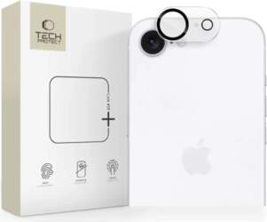 TECH-PROTECT CAMERA COVER CAM FIT+ IPHONE