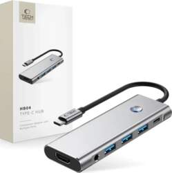 usb sd adapteris