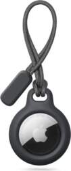 Tech-Protect Rough Chain case for Apple