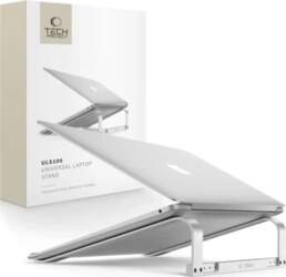 Tech-Protect ULS100 universal stand for laptops