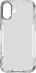 Tecto Shield Clear Handle maciņš telefonam