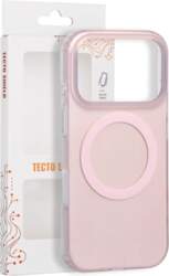 Tecto Shield Mistiq Mag case for
