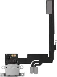TFO Charging flex for Iphone 16