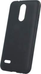 TFO Matt TPU case for Google